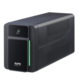 APC Easy UPS 1600VA