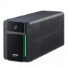 Непрекъсваем ТЗИ APC Easy UPS 900VA - BVX900LI-GR