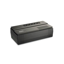 Непрекъсваем ТЗИ APC Easy-UPS BV 1000VA - BV1000I