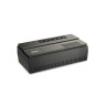 Непрекъсваем ТЗИ APC Easy-UPS BV 1000VA - BV1000I