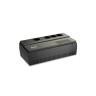Непрекъсваем ТЗИ APC Easy-UPS BV 1000VA - BV1000I-GR