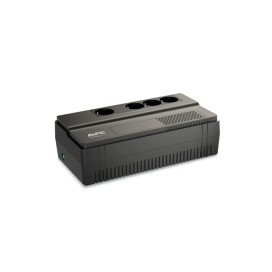 APC Easy-UPS BV 1000VA