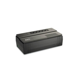 Непрекъсваем ТЗИ APC Easy-UPS BV 500VA - BV500I