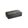 Непрекъсваем ТЗИ APC Easy-UPS BV 500VA - BV500I