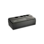 Непрекъсваем ТЗИ APC Easy-UPS BV 500VA - BV500I-GR Непрекъсваем ТЗИ APC Easy-UPS BV 500VA - BV500I-GR