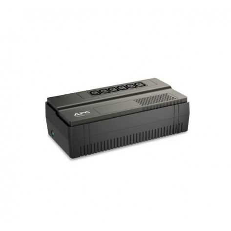 Непрекъсваем ТЗИ APC Easy-UPS BV 650VA - BV650I