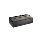 Непрекъсваем ТЗИ APC Easy-UPS BV 650VA - BV650I-GR
