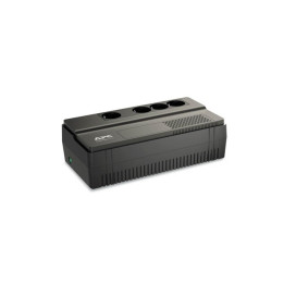APC Easy-UPS BV 650VA