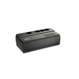 Непрекъсваем ТЗИ APC Easy-UPS BV 800VA - BV800I-GR