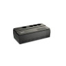 Непрекъсваем ТЗИ APC Easy-UPS BV 800VA - BV800I-GR