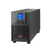 Непрекъсваем ТЗИ APC Easy UPS On-Line SRV 2000VA 1800W 230V - SRV2KI-E