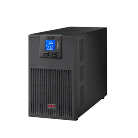 Непрекъсваем ТЗИ APC Easy UPS On-Line SRV 3000VA 2700W 230V - SRV3KI-E