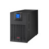 Непрекъсваем ТЗИ APC Easy UPS On-Line SRV 3000VA 2700W 230V - SRV3KI-E
