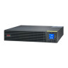 Непрекъсваем ТЗИ APC Easy UPS On-Line SRV RM 3000VA 2700W 230V with Rail Kit - SRV3KRIRK-E