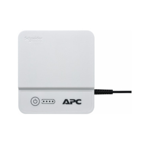 Непрекъсваем ТЗИ APC Network UPS 12Vdc 3A - CP12036LI
