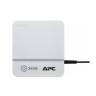 Непрекъсваем ТЗИ APC Network UPS 12Vdc 3A - CP12036LI