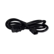 Кабел APC Power Cord - AP9878 Кабел APC Power Cord - AP9878
