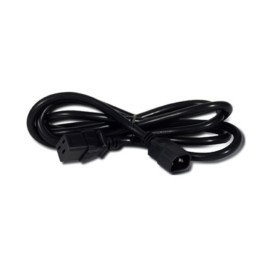 APC Power Cord