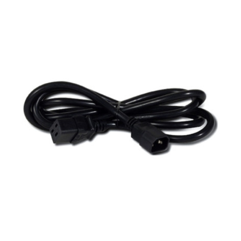 Кабел APC Power Cord - AP9878