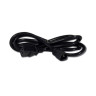 Кабел APC Power Cord - AP9878