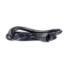 Кабел APC Power Cord - AP9892