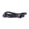 Кабел APC Power Cord - AP9892