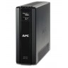 Непрекъсваем ТЗИ APC Power-Saving Back-UPS Pro 1500, 230V, Schuko - BR1500G-GR