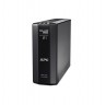 Непрекъсваем ТЗИ APC Power-Saving Back-UPS Pro 900 - BR900G-GR