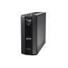 Непрекъсваем ТЗИ APC Power-Saving Back-UPS Pro 900 - BR900G-GR_CP12036LI