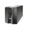 Непрекъсваем ТЗИ APC Smart-UPS 1000VA LCD 230V with SmartConnect - SMT1000IC