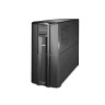 Непрекъсваем ТЗИ APC Smart-UPS 2200VA LCD 230V with SmartConnect - SMT2200IC