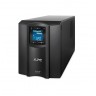 Непрекъсваем ТЗИ APC Smart-UPS C 1500VA LCD 230V with SmartConnect - SMC1500IC