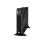 Непрекъсваем ТЗИ APC Smart-UPS SRT 2200VA 230V - SRT2200XLI
