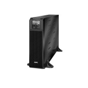 Непрекъсваем ТЗИ APC Smart-UPS SRT 5000VA 230V - SRT5KXLI Непрекъсваем ТЗИ APC Smart-UPS SRT 5000VA 230V - SRT5KXLI