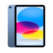 Таблет Apple 10.9-inch iPad - MQ6K3HC/A Таблет Apple 10.9-inch iPad - MQ6K3HC/A