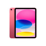 Таблет Apple 10.9-inch iPad  - MQ6M3HC/A