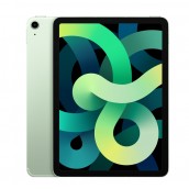 Таблет Apple 10.9-inch iPad Air 4 Cellular 64GB - Green - MYH12HC/A Таблет Apple 10.9-inch iPad Air 4 Cellular 64GB - Green - MYH12HC/A