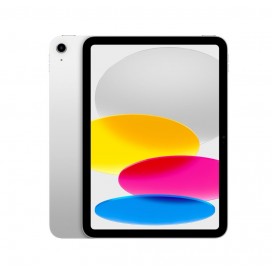Apple 11-inch iPad 