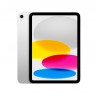 Таблет Apple 11-inch iPad  - MD3Y4HC/A