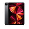 Таблет Apple 11-inch iPad Pro  - MHQR3HC/A