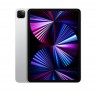 Таблет Apple 11-inch iPad Pro  - MHQV3HC/A