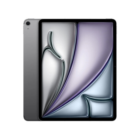 Таблет Apple 13-inch iPad Air  - MH9M4HC/A