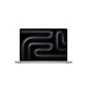 Лаптоп Apple 14-inch MacBook Pro: Apple M5 chip with 10-core CPU and 10-core GPU - MJ3E4ZE/A