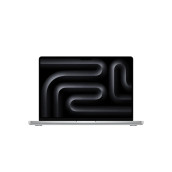 Лаптоп Apple 14-inch MacBook Pro: Apple M5 chip with 10-core CPU and 10-core GPU - MDE64 Лаптоп Apple 14-inch MacBook Pro: Apple M5 chip with 10-core CPU and 10-core GPU - MDE64