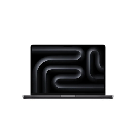 Лаптоп Apple 14-inch MacBook Pro: Apple M5 Max chip with 18-core CPU and 32-core GPU - MGDU4ZE/A