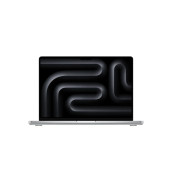 Лаптоп Apple 14-inch MacBook Pro: Apple M5 Pro chip with 18-core CPU and 20-core GPU - MGDP4ZE/A