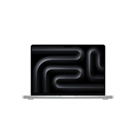 Лаптоп Apple 14-inch MacBook Pro: Apple M5 Pro chip with 18-core CPU and 20-core GPU - MGDP4ZE/A