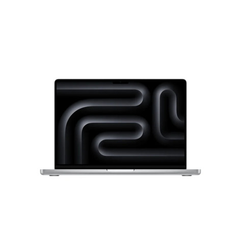Лаптоп Apple 14-inch MacBook Pro: Apple M5 Pro chip with 18-core CPU and 20-core GPU - MGDP4ZE/A
