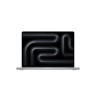Лаптоп Apple 14-inch MacBook Pro: Apple M5 Pro chip with 18-core CPU and 20-core GPU - MGDP4ZE/A