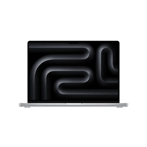 Лаптоп Apple 16-inch MacBook Pro: Apple M5 Max chip with 18-core CPU and 32-core GPU - MGE74ZE/A